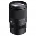 Sigma 16-300mm f/3.5-6.7 DC OS - L-Mount